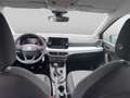 SEAT Arona Reference Edition 1.0 TSI Grau - thumbnail 10
