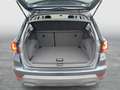 SEAT Arona Reference Edition 1.0 TSI Grau - thumbnail 22