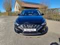 Hyundai i30 48v  mild hybrid - Techno - 120pk- Navi /Camera Noir - thumbnail 2