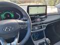 Hyundai i30 48v  mild hybrid - Techno - 120pk- Navi /Camera Noir - thumbnail 15