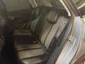 Peugeot 3008 1.6 BlueHDi 120ch SS BVM6 Allure / Distribution ok Gris - thumbnail 22