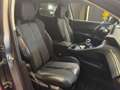 Peugeot 3008 1.6 BlueHDi 120ch SS BVM6 Allure / Distribution ok Gris - thumbnail 24