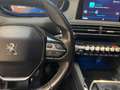 Peugeot 3008 1.6 BlueHDi 120ch SS BVM6 Allure / Distribution ok Gris - thumbnail 31