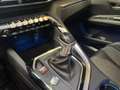 Peugeot 3008 1.6 BlueHDi 120ch SS BVM6 Allure / Distribution ok Gris - thumbnail 35