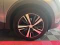 Peugeot 3008 1.6 BlueHDi 120ch SS BVM6 Allure / Distribution ok Gris - thumbnail 19
