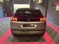 Peugeot 3008 1.6 BlueHDi 120ch SS BVM6 Allure / Distribution ok Gris - thumbnail 4