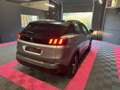 Peugeot 3008 1.6 BlueHDi 120ch SS BVM6 Allure / Distribution ok Gris - thumbnail 5