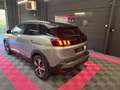 Peugeot 3008 1.6 BlueHDi 120ch SS BVM6 Allure / Distribution ok Gris - thumbnail 3