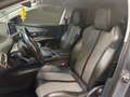 Peugeot 3008 1.6 BlueHDi 120ch SS BVM6 Allure / Distribution ok Gris - thumbnail 20