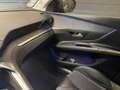 Peugeot 3008 1.6 BlueHDi 120ch SS BVM6 Allure / Distribution ok Gris - thumbnail 34