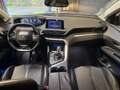 Peugeot 3008 1.6 BlueHDi 120ch SS BVM6 Allure / Distribution ok Gris - thumbnail 28