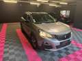 Peugeot 3008 1.6 BlueHDi 120ch SS BVM6 Allure / Distribution ok Gris - thumbnail 6