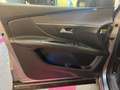Peugeot 3008 1.6 BlueHDi 120ch SS BVM6 Allure / Distribution ok Gris - thumbnail 21