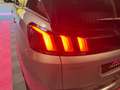 Peugeot 3008 1.6 BlueHDi 120ch SS BVM6 Allure / Distribution ok Gris - thumbnail 11
