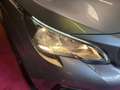 Peugeot 3008 1.6 BlueHDi 120ch SS BVM6 Allure / Distribution ok Gris - thumbnail 9