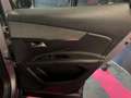 Peugeot 3008 1.6 BlueHDi 120ch SS BVM6 Allure / Distribution ok Gris - thumbnail 27
