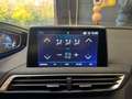 Peugeot 3008 1.6 BlueHDi 120ch SS BVM6 Allure / Distribution ok Gris - thumbnail 36