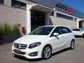 Mercedes-Benz B 200 B 200 d (cdi) Business auto Wit - thumbnail 1