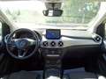 Mercedes-Benz B 200 B 200 d (cdi) Business auto Wit - thumbnail 14