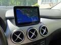 Mercedes-Benz B 200 B 200 d (cdi) Business auto Wit - thumbnail 10