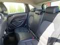 Mercedes-Benz B 200 B 200 d (cdi) Business auto Wit - thumbnail 13