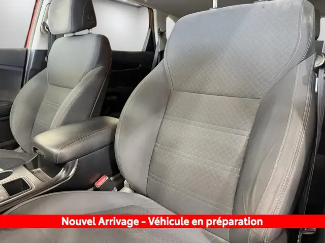 Kia Sorento 2017 — photo 3