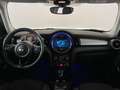 MINI Cooper D 1.5 Hype 5p auto my18 Szürke - thumbnail 10