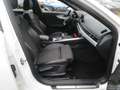 Audi A4 Avant 3.0 TDI QUATTRO S-LINE AUTOMAAT Wit - thumbnail 14
