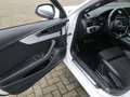 Audi A4 Avant 3.0 TDI QUATTRO S-LINE AUTOMAAT Wit - thumbnail 15