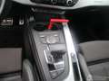 Audi A4 Avant 3.0 TDI QUATTRO S-LINE AUTOMAAT Wit - thumbnail 12