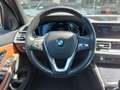 BMW 330 330e Luxury | Individual | Leer | Adaptive Cruise Grijs - thumbnail 18