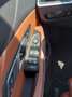 BMW 330 330e Luxury | Individual | Leer | Adaptive Cruise Grijs - thumbnail 19