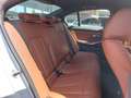 BMW 330 330e Luxury | Individual | Leer | Adaptive Cruise Grijs - thumbnail 8