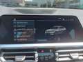 BMW 330 330e Luxury | Individual | Leer | Adaptive Cruise Grijs - thumbnail 21