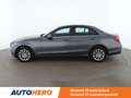 Mercedes-Benz C 180 C 180 d BlueTEC Business Grey - thumbnail 2