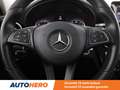 Mercedes-Benz C 180 C 180 d BlueTEC Business Szary - thumbnail 5