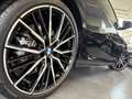 BMW 220 i Gran Coupé M Sport DA PA ACC H/K Pano Shz. Noir - thumbnail 4