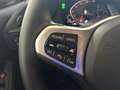 BMW 220 i Gran Coupé M Sport DA PA ACC H/K Pano Shz. Noir - thumbnail 10