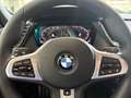 BMW 220 i Gran Coupé M Sport DA PA ACC H/K Pano Shz. Noir - thumbnail 9