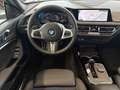 BMW 220 i Gran Coupé M Sport DA PA ACC H/K Pano Shz. Noir - thumbnail 7