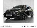 BMW 220 i Gran Coupé M Sport DA PA ACC H/K Pano Shz. Noir - thumbnail 1