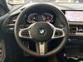 BMW 220 i Gran Coupé M Sport DA PA ACC H/K Pano Shz. Noir - thumbnail 8
