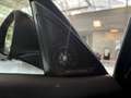 BMW 220 i Gran Coupé M Sport DA PA ACC H/K Pano Shz. Noir - thumbnail 17