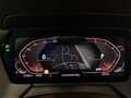 BMW 220 i Gran Coupé M Sport DA PA ACC H/K Pano Shz. Noir - thumbnail 11