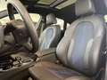 BMW 220 i Gran Coupé M Sport DA PA ACC H/K Pano Shz. Noir - thumbnail 6