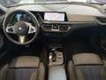 BMW 220 i Gran Coupé M Sport DA PA ACC H/K Pano Shz. Noir - thumbnail 3