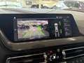 BMW 220 i Gran Coupé M Sport DA PA ACC H/K Pano Shz. Noir - thumbnail 13