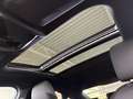 BMW 220 i Gran Coupé M Sport DA PA ACC H/K Pano Shz. Noir - thumbnail 16