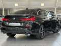 BMW 220 i Gran Coupé M Sport DA PA ACC H/K Pano Shz. Noir - thumbnail 2