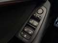 BMW 220 i Gran Coupé M Sport DA PA ACC H/K Pano Shz. Noir - thumbnail 18